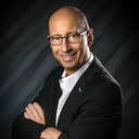 Vlasak in der Personensuche von Das Telefonbuch