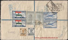 Products Archive - The Jai Hind Collection