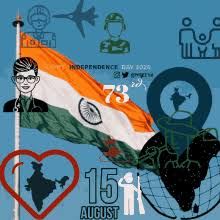 Based on the true events, uri m. India Independence Gifs Tenor