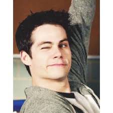 Maybe you would like to learn more about one of these? Dylan O Brien Quizzes