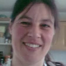 Hazel Walters (@harmonyhazel)