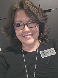 WE ARE BACK!! Beginning Monday, January 11th, El Rodeo will be open for  indoor dining. We'll be following all state capacity guidelines to ensure  the health and safety of our customers. We