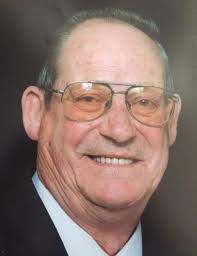 Obituary of Raymond C. Seeley