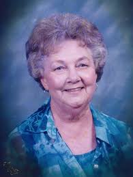 Constance J. "Joan" Moore Obituary May 3, 2021
