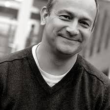 Andrew Allan-Jones (@aallanjones)