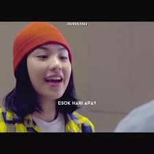 #ad #fypシ #foryou #foryoupage #jannanick #hairulazreen