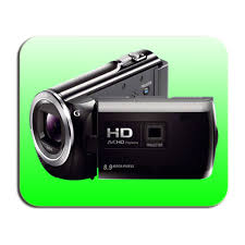 It's easy to download and install to your mobile phone. Background Video Camera Apk Download For Windows Latest Version 4 4 1