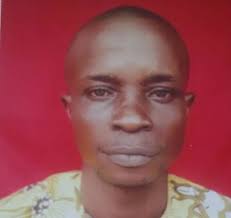 Sister Dolly Support Foundation