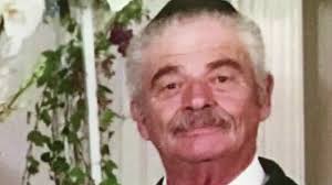 78-year-old killed in Southfield hit-and-run