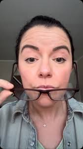 POV: Just got home from a girls weekend and all pumped up about the future  😍, #girlsweekend #blessed #lovelife #danceanyway #lifeisfun  #enjoythejourney #wobble