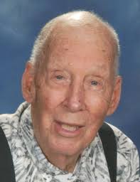 Obituary information for Ramon Charles Lowery