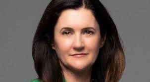 Bentley Systems anuncia nuevos nombramientos de ejecutivos