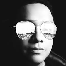 Club Olimpia Deportivo