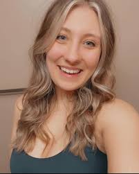 Heather Labonte (@studioceejay) • Instagram photos and videos