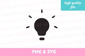 You can download (512x512) light bulb icon svg png clip art for free. Christmas Light Bulb Svg Free Free Svg Cut Files Create Your Diy Projects Using Your Cricut Explore Silhouette And More The Free Cut Files Include Svg Dxf Eps And Png Files