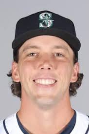 Seattle has the most starts of 7 or more innings with 1 run of less