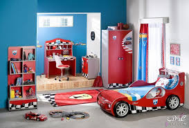 غرف نوم اطفال اولاد احلى بنات