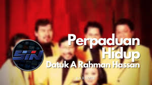 Kita simpan buat kenangan masa tua. Download A Rahman Hassan Hanya Untuk Ku Lagu Melayu Hd Karaoke Melayu Minus One Karaoke T Daily Movies Hub