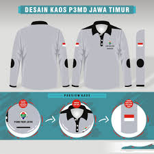 Membuat pakaian ini menjadi pilihan terbaik para wanita karir. Jasa Desain Kemeja Kaos Kera Hem Jersey Sekolah Perusahaan Shopee Indonesia