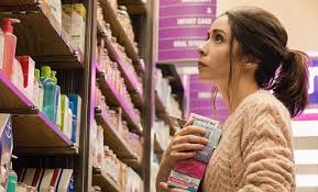 Cristin Milioti Husband Boyfriend Child Age Bio Net Worth Home Parents Siblings And Personal Life How I Met Your Mother Rebecca Gayheart Net Worth Cristin milioti is a 35 year old american actress. pinterest