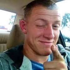 Stream Gregory Eley music