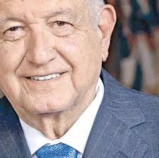 La Jornada, 25/08/2024 by La Jornada