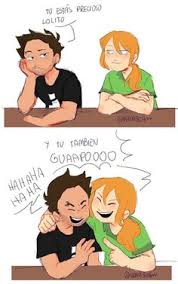 Birthday cake (with monkey) blowing candles: 20 Loliplay Ideas Youtubers Roleplay Anime