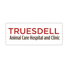 We believe that a pet owner that is well informed and working together with their veterinarian will ultimately make the best decisions about. Healthy Pet Veterinary Clinic 111 Recommendations Madison Wi