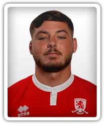 FA Cup 2024-25 Top Goal Scorers