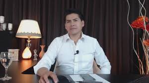 ¿TE SIENTES SOLO? SI NO PUEDES DORMIR.. CONVERSEMOS EN 05 MINUTOS!!!