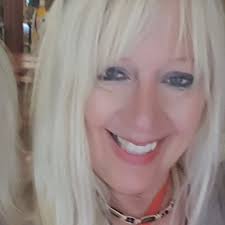 👏👏👏👏👏👏👏👏👏👏