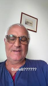 Sergio Gallone (@sergio_gallone)’s videos with suono originale