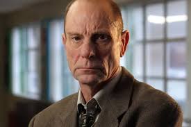 Where the cast of Waterloo Road cast are now — from X…