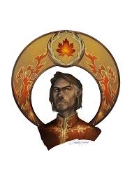 In 1545, a spanish explorer called the island nueva guinea.in 1884, the western half of new guinea was officially recognized as dutch new guinea, the northeastern section became german new guinea, and the southeastern quarter became british new guinea. You Look Good With Wings He Said Moonlit Sketches Beron High Lord Of The Autumn