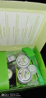 Serum lifting absah memiliki kemasan yang kokoh dan rapi serta desain. Ra Glow Bpom Original Lazada Indonesia