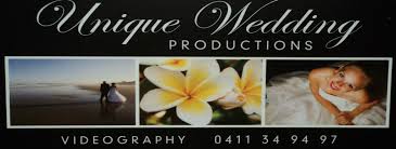 This desire has led us to be one of brisbane's top end wedding photography and film studios. Unique Wedding Productions Wedding Video Gold Coast Brisbane Home Facebook