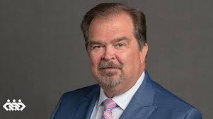 Gary Roden's Instagram, Twitter & Facebook