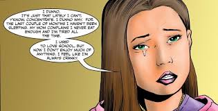 Using Neuroscience to Evaluate and Guide Treatment for Pediatric Mood  Disorders