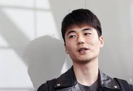 자막뉴스 콜롬비아 카르도나, 기성용 향해 '눈찢기' 인종차별 행동 / ytn. Eqwlhcdomnnbam