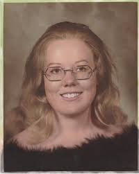 Karissa Pratt's Instagram, Twitter & Facebook