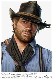 Mar 06, 2021 · arthur morgan skin for scania rjl. Arthur Morgan Is The Best Videogame Character R Ever Created Reddeadredemption