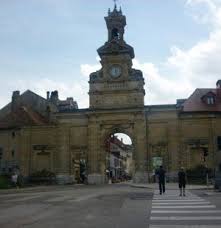 Pontarlier Doubs Avec Images Doubs Region Bourgogne Territoire De Belfort
