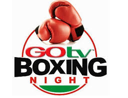 Boxing Day Lagos Bubbles With Boxing Music Jam The Sun Nigeria Just start typing to find music.