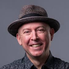 Small Touches, Big Impact: Driving Learning Excitement 💥 🎁 Sometimes  creating value isn't about the big, expensive moves — it's about the small,  thoughtful touches that make people feel…