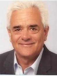 Pascal GERMAIN (EXPERIANCE à Courbevoie)