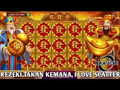 Karena game ini sudah dimodifikasi oleh pihak ketiga alias modder. 32 Ide Higgs Domino Di 2021 Ipod Touch Ipod Permainan Kartu