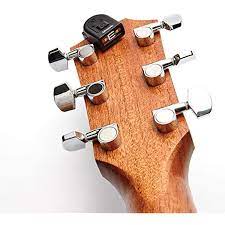 Nespresso compatible coffee machine ukutabs tuner guitar acoustic. D Addario Planet Waves Ns Micro Headstock Tuner Walmart Canada