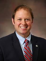 SRC schools consider reinstating 7-period days