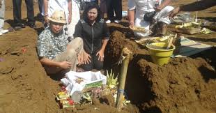 Check spelling or type a new query. Pemprov Bali Bangun Sma Taruna Mandara