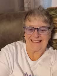 Happy Birthday Tyrone Foster!!! I'm so grateful you were born! Enjoy your  special day! 🎂🎉🥳🎊🎈🎁